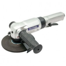 Sumake ST-7745 L пневмоугловая машина