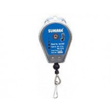 Sumake SA-2204 пневмоподдержка