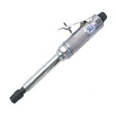 Sumake ST-7733 LM пневмошлифовальная машина