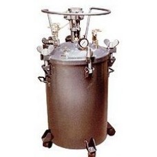 Sumake AT-20М красконагнетательный бак