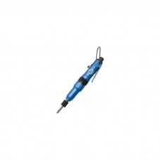Sumake ST-4450 A пневмошуруповерт