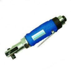 Sumake ST-55550T пневмогайковерт угловой