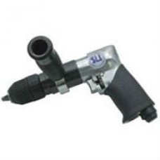 Sumake ST-M3033 пневмодрель