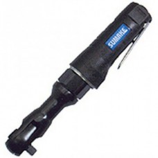 Sumake ST-M3003 пневмогайковерт угловой 60 Нм