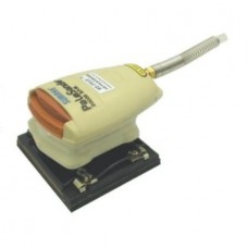 Sumake ST-7717 пневмоплоскошлифовальная машина