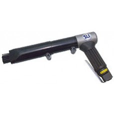 Sumake ST-2555 пневмоскалер