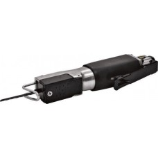 Sumake ST-6611K пневмоножовка