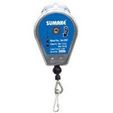 Sumake SA-2203 пневмоподдержка