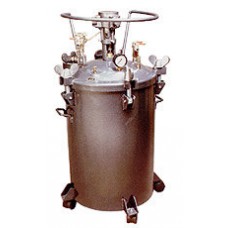 Sumake AT-40М красконагнетательный бак