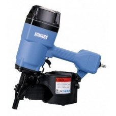 Sumake R-100LPA пистолет пневматический гвоздезабивной