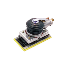 Sumake ST-7725 пневмоплоскошлифовальная машина