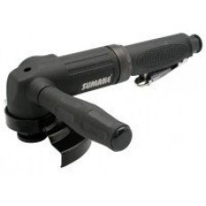 Sumake ST-7890L УШМ пневматическая