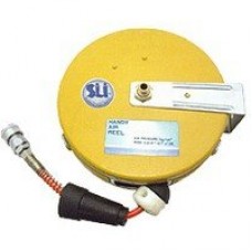Sumake SA-2205 пневмоподдержка шланг