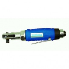 Sumake ST-5510K пневмогайковерт угловой 34 Нм