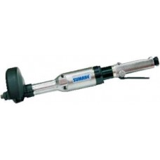 Sumake ST-7580L гриндер пневматический