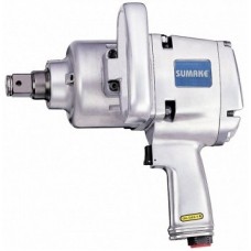 Sumake ST 55884P пневмогайковерт