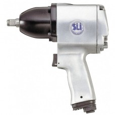 Sumake ST 5549 AK пневмогайковерт
