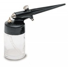 GAV 26097 Краскораспылитель MINI PAINT 50