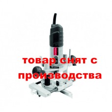 Интерскол  ФМ-55/1000Э Фрезер
