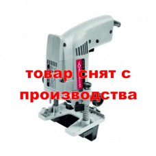 Интерскол ФМ-30/430 Фрезер кромочно-петлевой