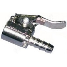 GAV  16450  Наконечник 60Е 8 мм