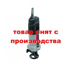 Интерскол ФМ-30/750 фрезер-ротационная пила