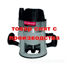 Интерскол ФМ-62/1500Э Фрезер