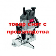Интерскол ФМ-62/2200Э Фрезер