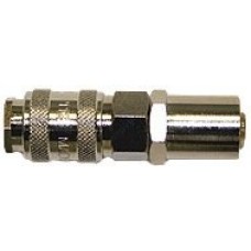 GAV  37310  Переходник   112 B/3 458/3 бс для шланга 6*14