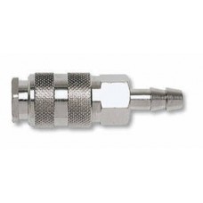 GAV  38869  Переходник   112 C/3 бс на елочку 10 мм