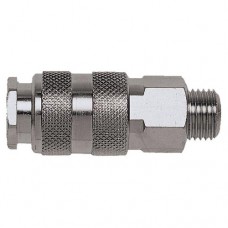 GAV  23973  Переходник   112/1 460/3,460/4 бс М1/4 "