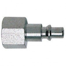 GAV  16458  Переходник   113 A/1 449/2 бс штуцер F1/4"