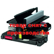 Интерскол  ПТК-250/1500Э комбинированная торцовочная пила