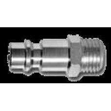GAV  10041   Переходник   113/1 450/2 бс штуцер М1/4"