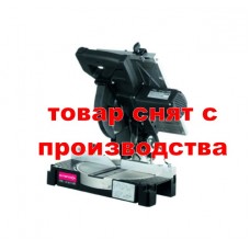 Интерскол ПТ-216/1100 торцовочная пила