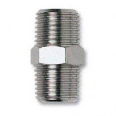 GAV  27813 Переходник 1219/2 290/5 М1/4*М1/4" конус