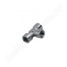 GAV  28169 Переходник 1252/4 255/4 тройник T-FMF 1/2"