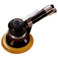 Sumake ST-7723 пневмоорбитальная шлифовальная машина