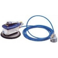 Sumake ST-77480 пневмоорбитальная шлифовальная машина