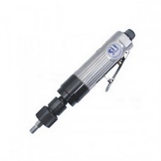 Sumake ST-66555 пневмошлифмашина