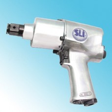 Sumake ST 5567 пневмогайковерт 813 Нм