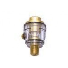 Sumake SA-3340A пневмолубрикатор