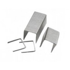 Sumake K-425 скоба для 90/25;90/40 25мм