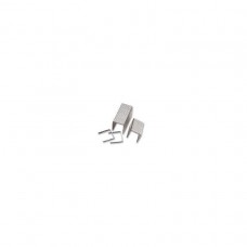 Sumake K-416 скоба для 90/25 16мм 5.8х1х1.25мм