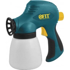 FIT 80983 SG-60 электрический распылитель 60 Вт