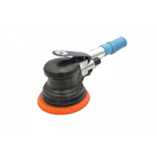 Sumake ST-7743 VC пневмоорбитальная шлифмашина