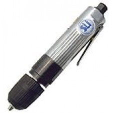 Sumake ST-4243C пневмодрель