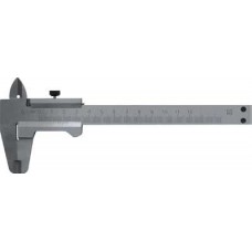 FIT 19828 металлический штангенциркуль
