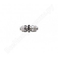 GAV  38255 Переходник RC-3100/3 675/2 для шланга 6*8