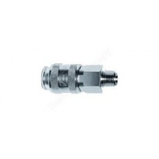 GAV  10020  Переходник UNI-2 460/2 бс М3/8"